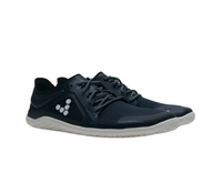 Primus Lite III. Women's (Navy)