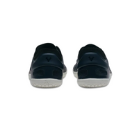 Primus Lite III. Women's (Navy)