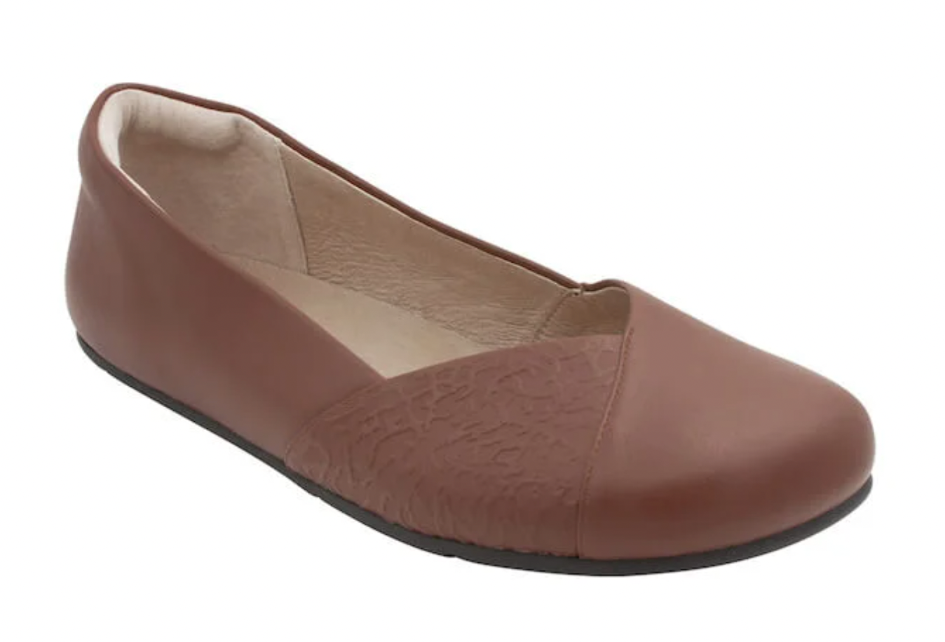 Phoenix. Women's (Brown)