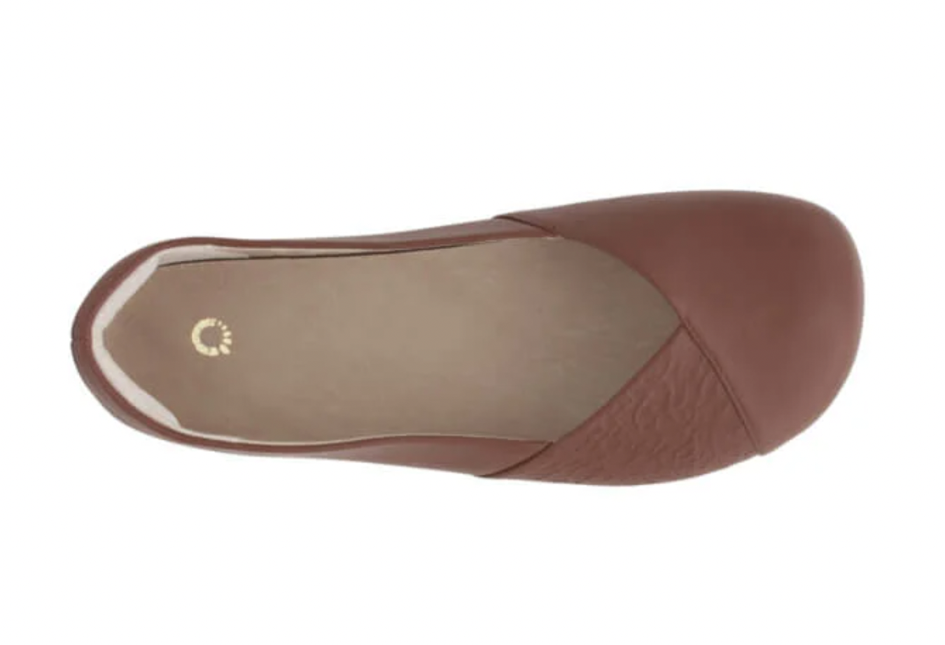 Phoenix. Women's (Brown)