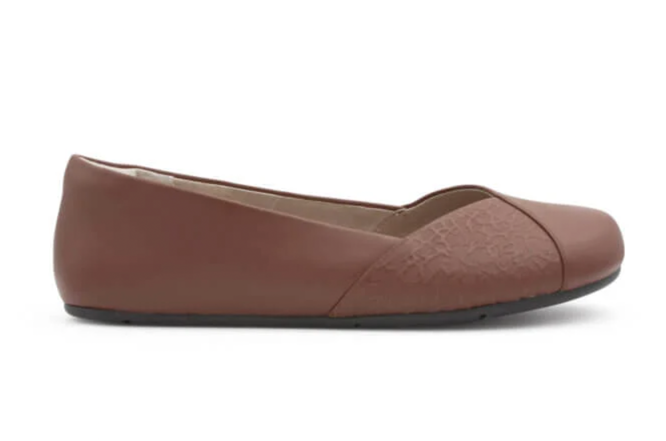 Phoenix. Women's (Brown)