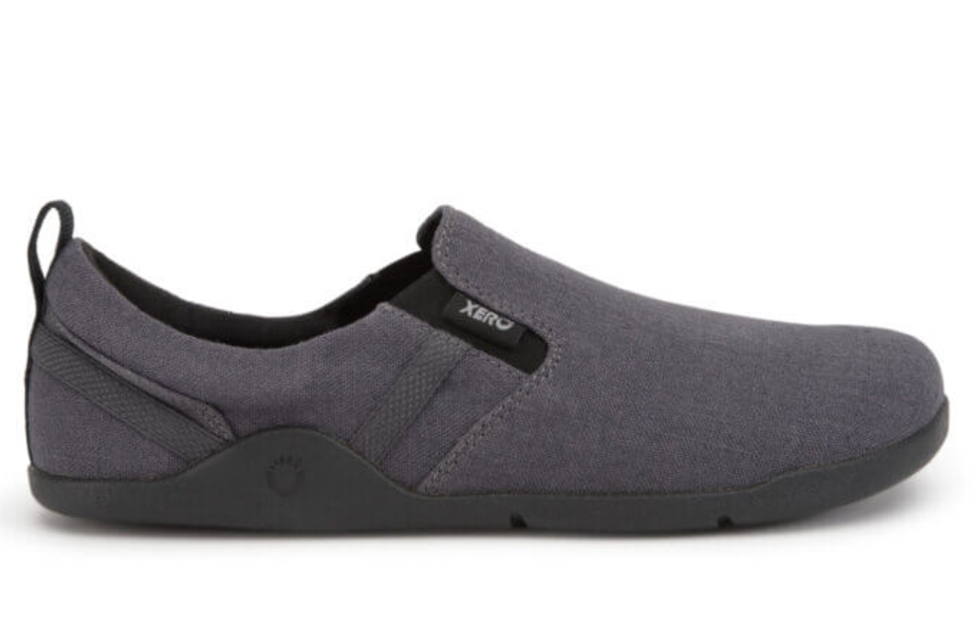 Aptos. Men's (Asphalt)