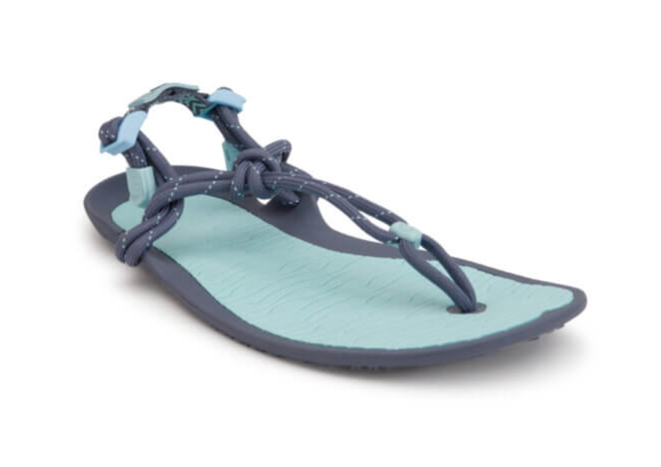 Xero 2025 sandals canada