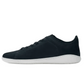 Vivobarefoot Geo Court III. Men's (indigo)