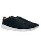 Vivobarefoot Geo Court III. Men's (indigo)