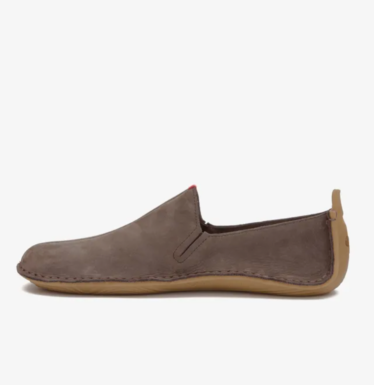 Vivobarefoot deals ababa mens