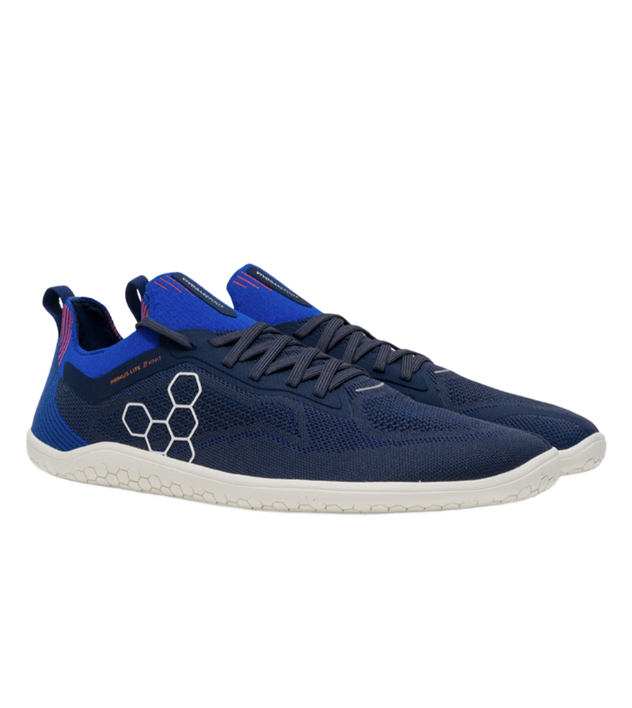 Primus lite 2025 mens vivobarefoot