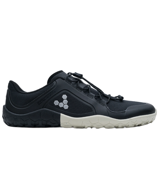 Vivobarefoot 2025 shoe care