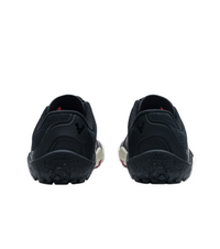 Primus Trail III All Weather FG. Men's