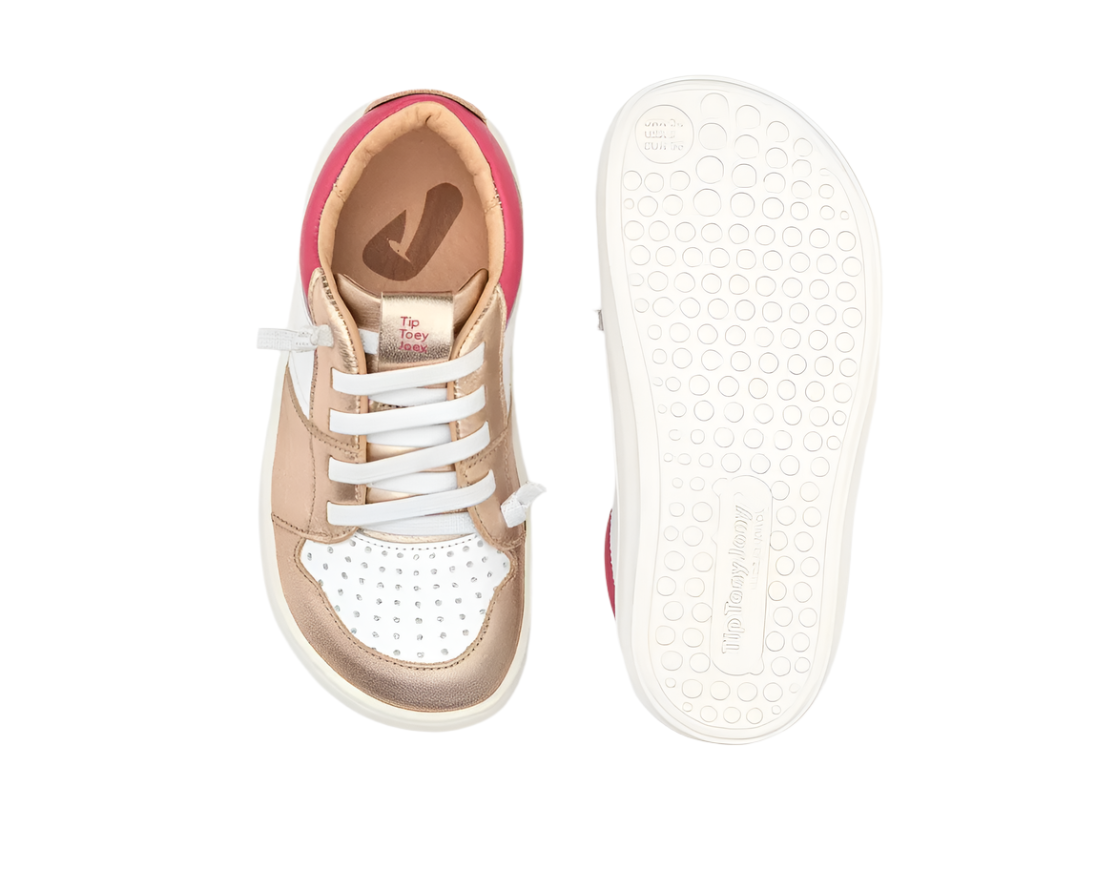 Joey shoes official best sale site