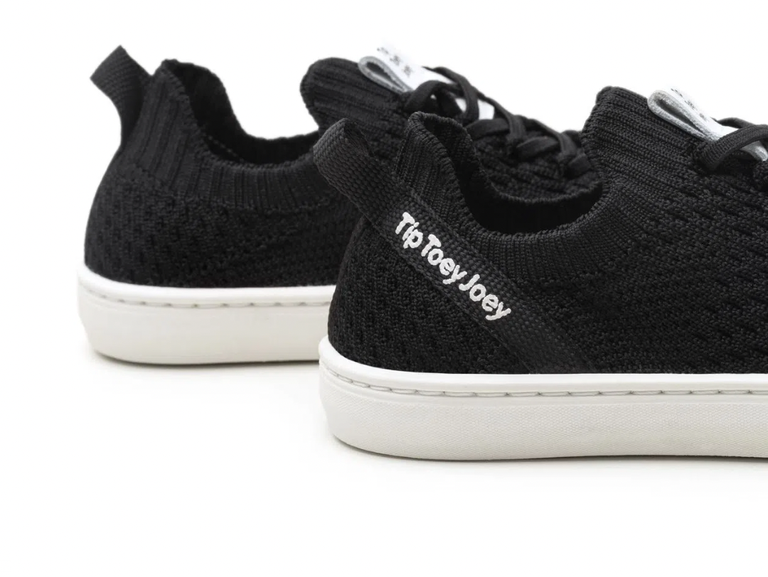 Joey shoes official best sale site