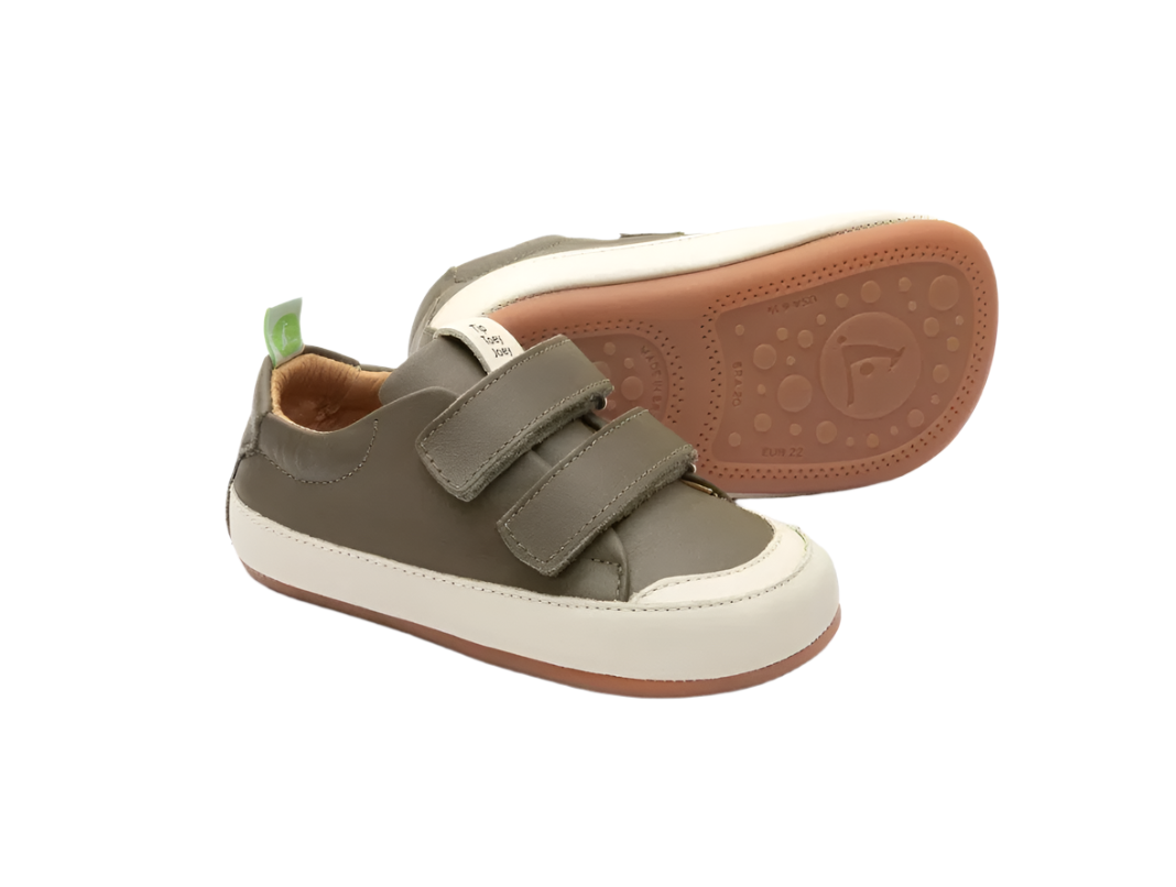 Tênis tip toey 2024 joey