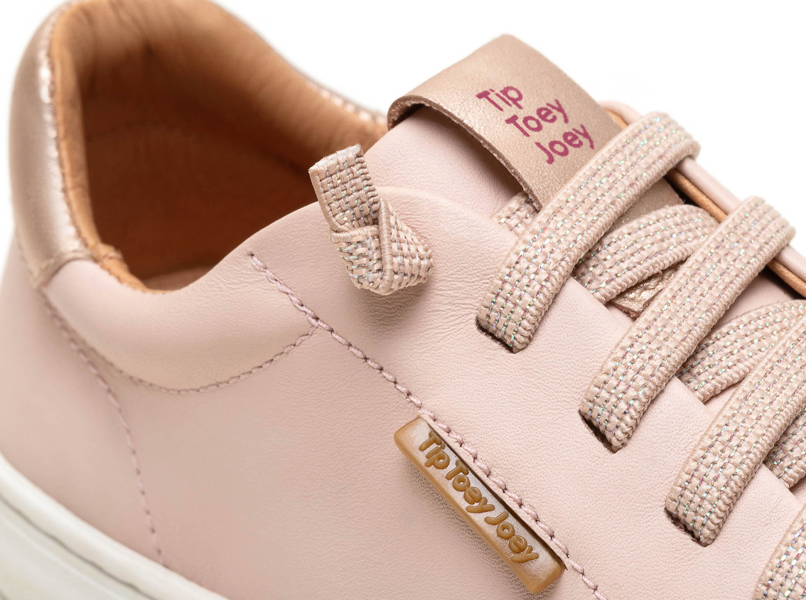 Joey shoes official deals site