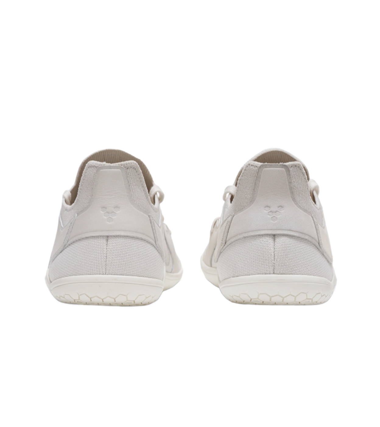 Vivobarefoot Primus Asana II. Men s limestone Sole Freedom