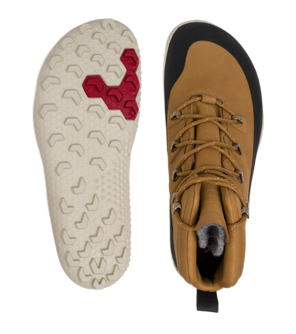 Vivobarefoot sg 2025