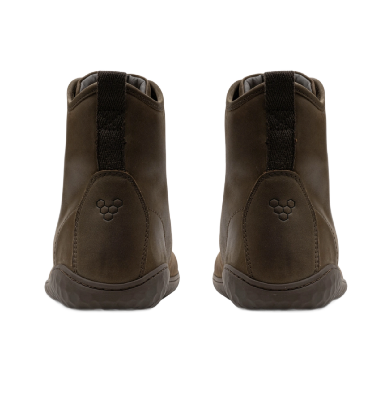 Vivobarefoot scott hot sale