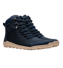 Tracker Textile FG2. Men's