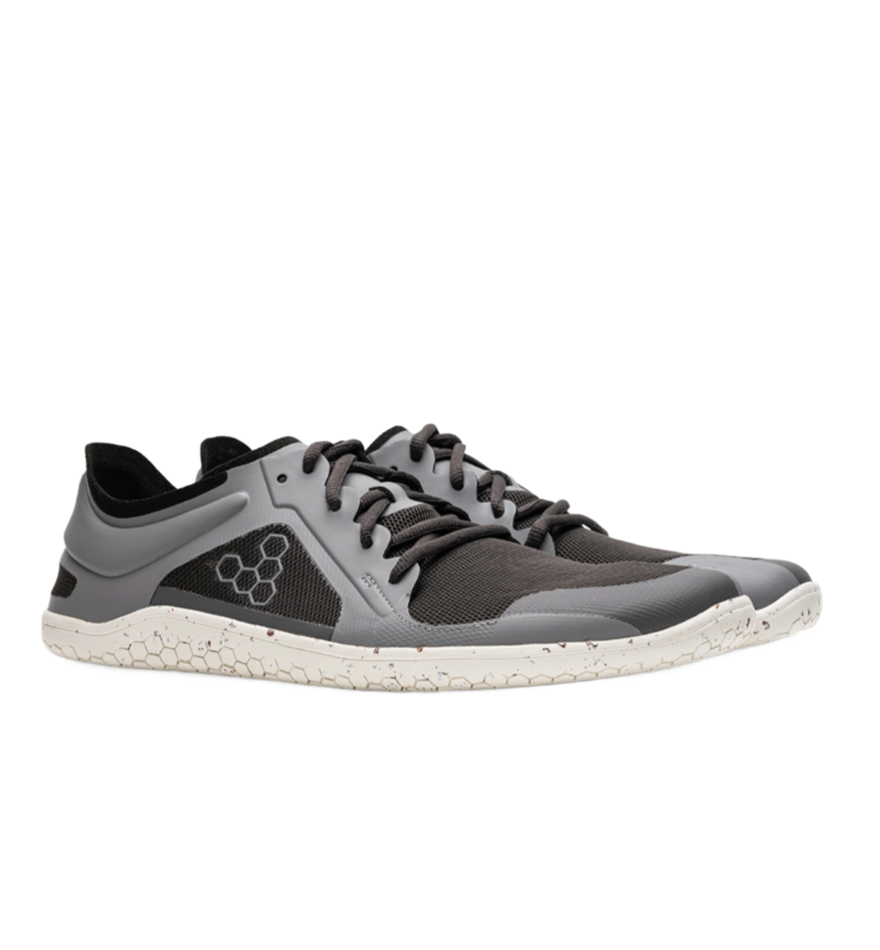 Vivobarefoot primus lite mens on sale