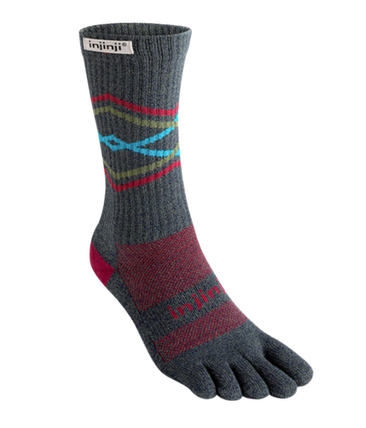 Toe socks best sale for running