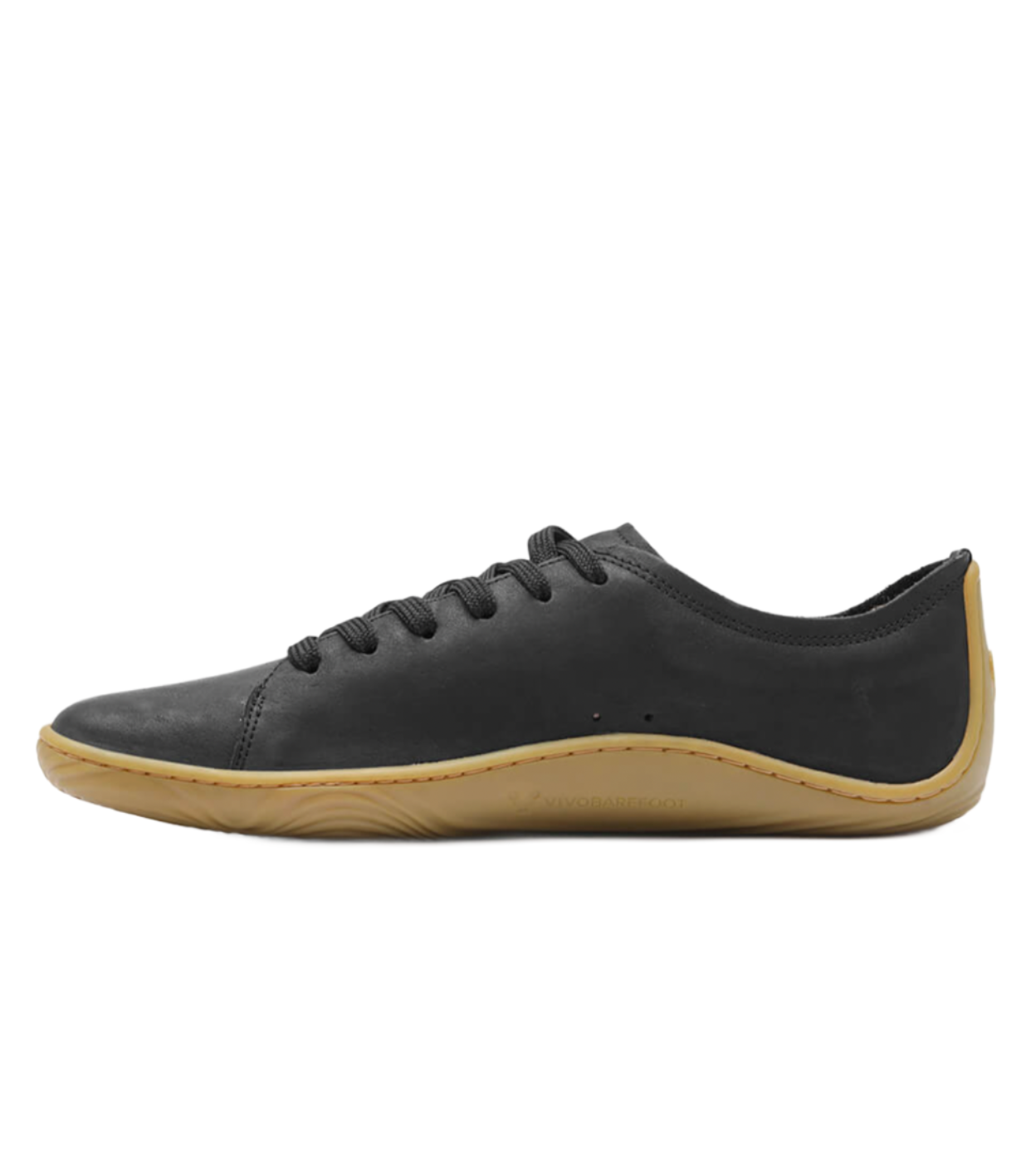 Addis. Women's (Black)