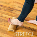 SoleMate Session [March 24, 2025]