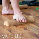 SoleMate Session [March 24, 2025]