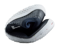 Primus Sport III. Preschool