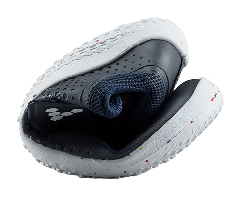 Primus Sport III. Preschool