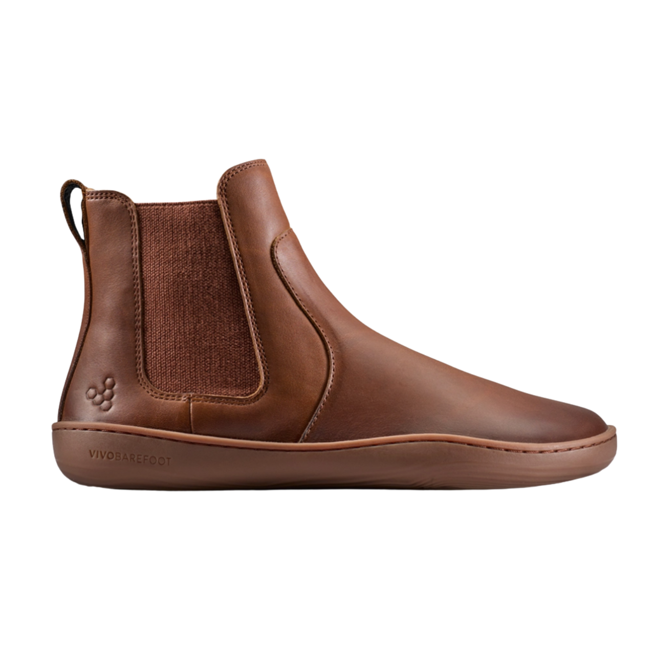 Sensus Chelsea. Women's