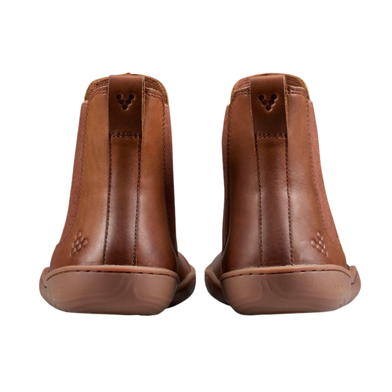 Sensus Chelsea. Women's