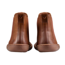 Sensus Chelsea. Women's