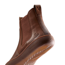 Sensus Chelsea. Women's