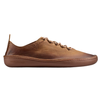 Sensus Moc Lace Up Leather. Men's
