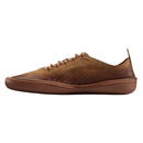 Sensus Moc Lace Up Leather. Men's
