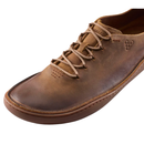 Sensus Moc Lace Up Leather. Men's