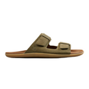 Sensus Yin Slide. Women's