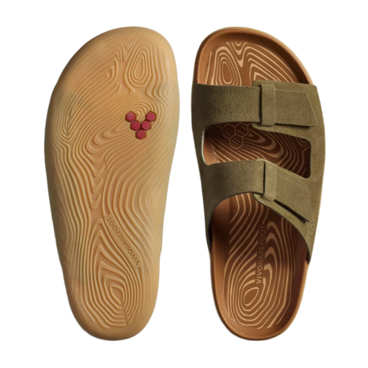 Sensus Yin Slide. Women's