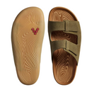 Sensus Yin Slide. Women's