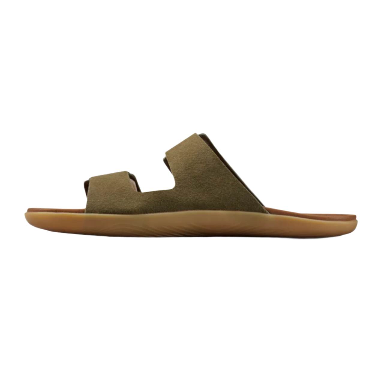 Sensus Yin Slide. Women's