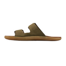 Sensus Yin Slide. Women's