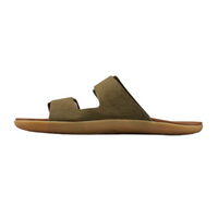 Sensus Yin Slide. Women's