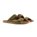 Sensus Yin Slide. Women's