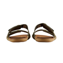 Sensus Yin Slide. Women's