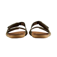 Sensus Yin Slide. Women's