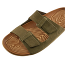 Sensus Yin Slide. Women's