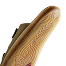 Sensus Yin Slide. Women's