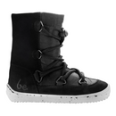 Snowfox Winter Boots. Kids 2.0