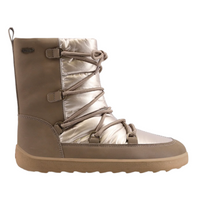 Snowfox Winter Boots. Women's