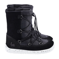 Snowfox Winter Boots. Kids 2.0