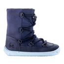 Snowfox Winter Boots. Kids 2.0